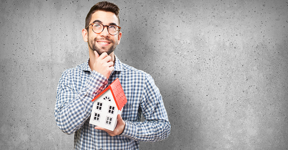 Come vendere casa velocemente