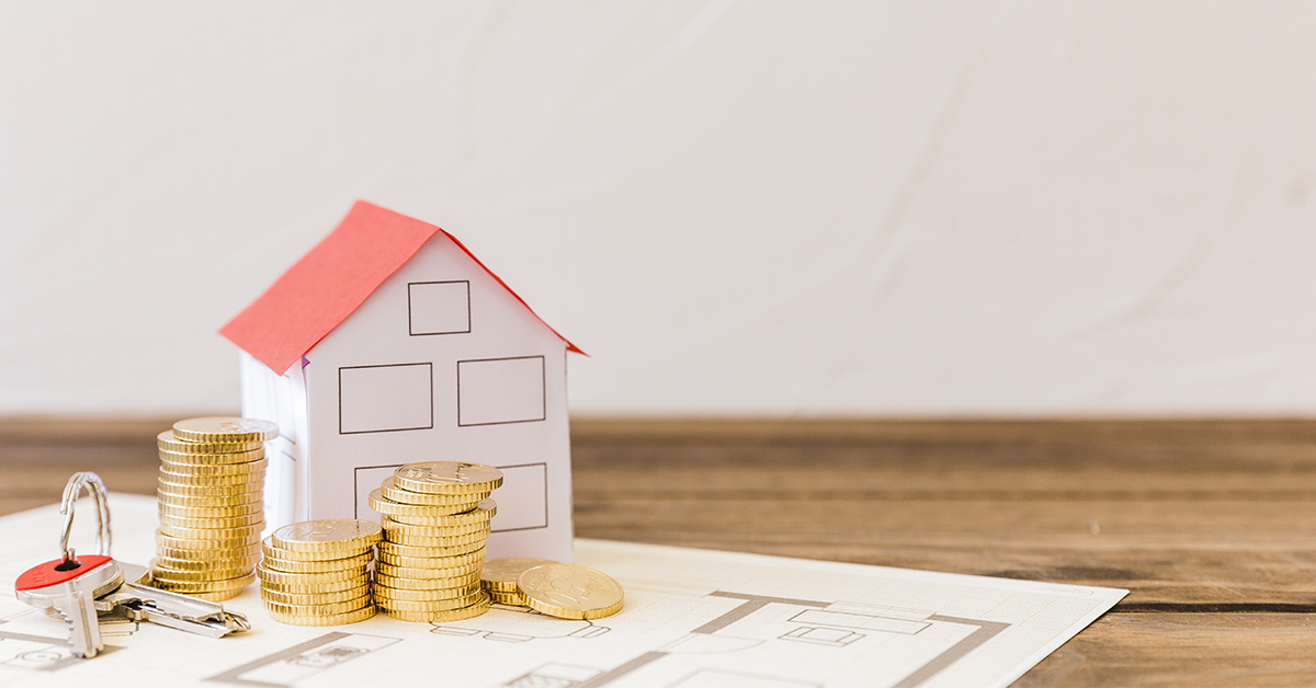 Valutazioni immobiliari: come valutare una casa